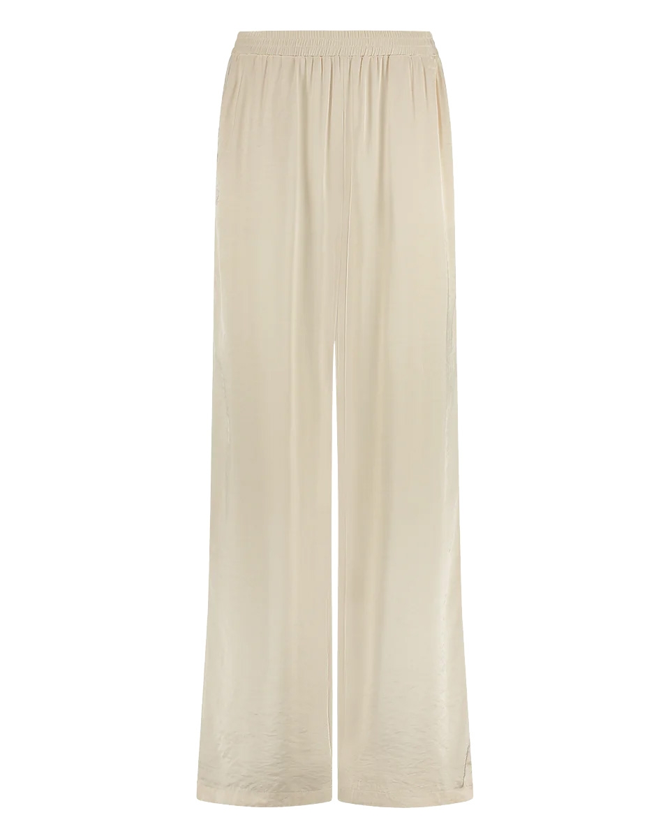 BROEK GRACE LICHT ZAND