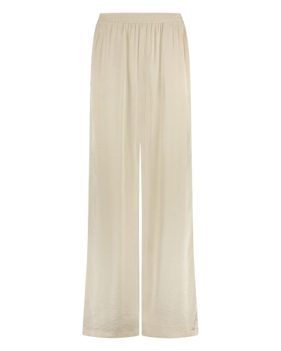 BROEK GRACE LICHT ZAND