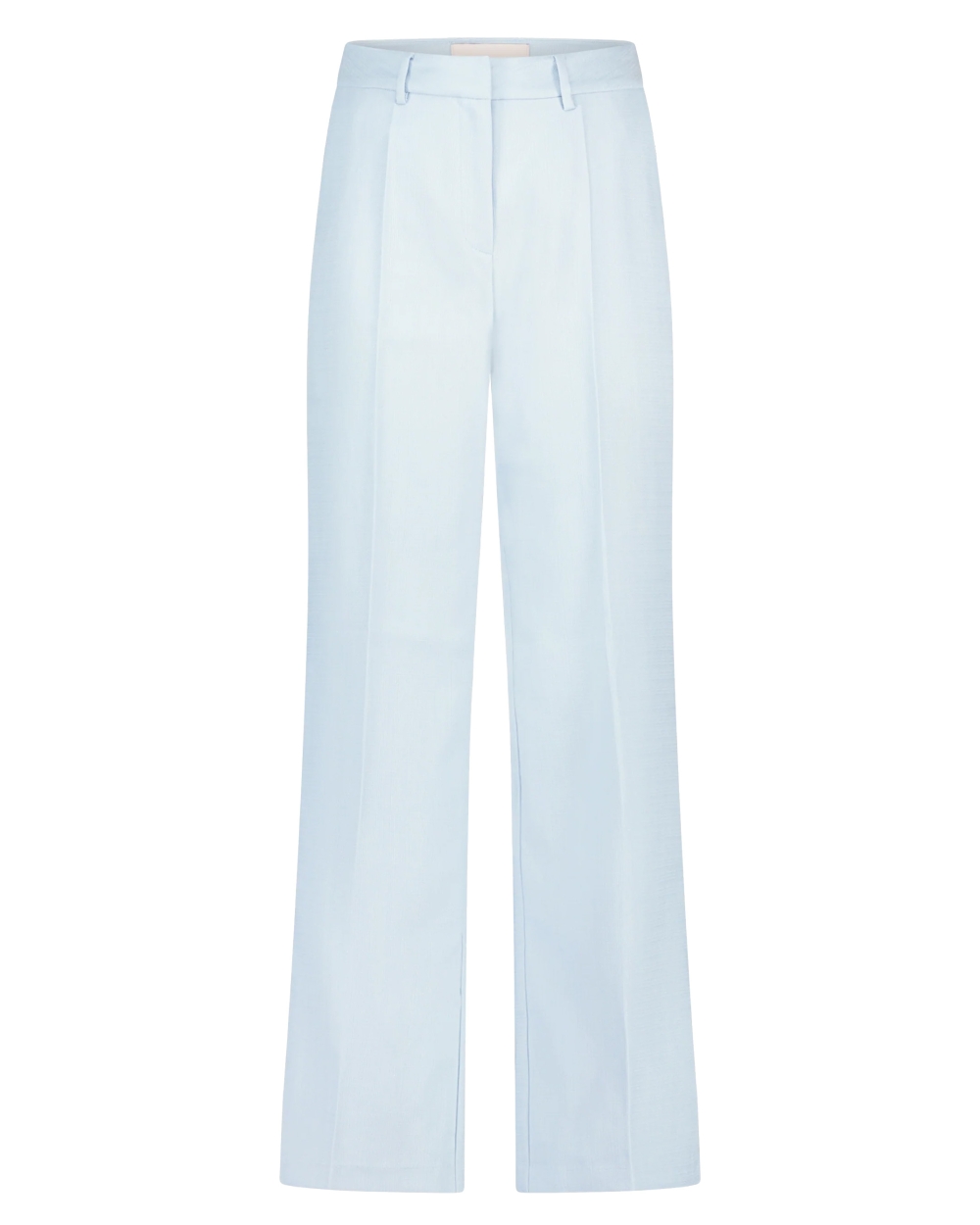 PANTALON LOLANI LICHTBLAUW