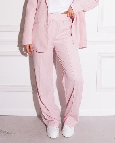 Refined Department BROEK NEYA LICHTROZE
