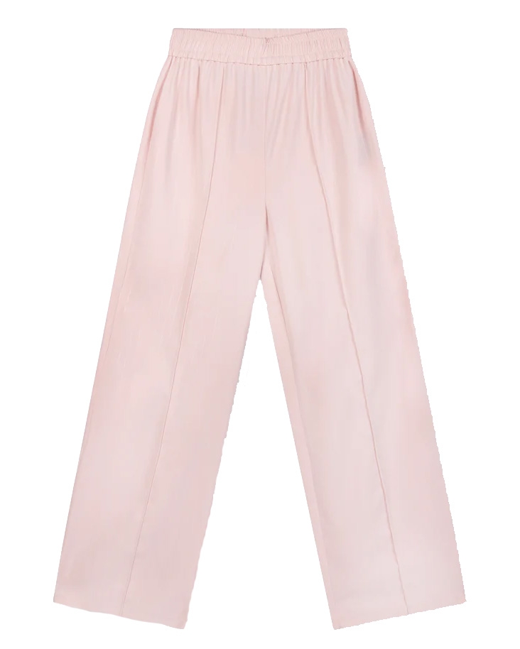 BROEK NEYA LICHTROZE