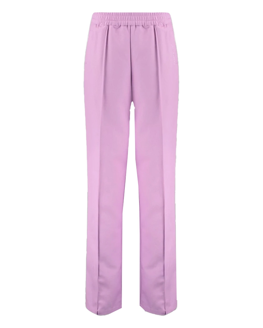 PANTALON HANA PAARS