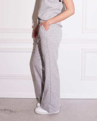 Gossip BROEK LISA GRIJS