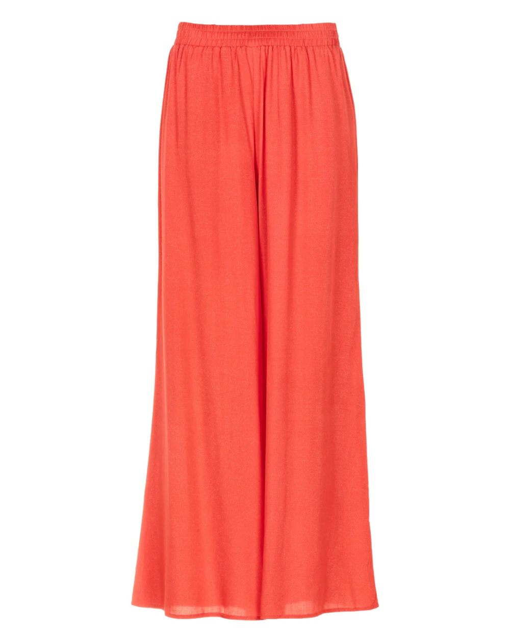 PANTALON PARVIN KORAAL