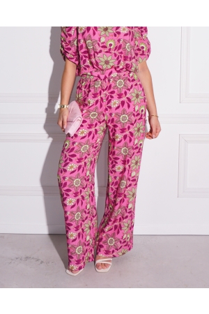 Roze 