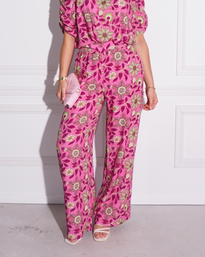 Gossip A-5580 BROEK DOORTJE