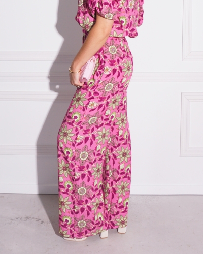 Gossip A-5580 BROEK DOORTJE