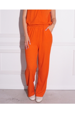 Oranje 