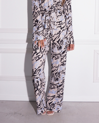 Studio Amaya SUE PANTALON SUE PANTALON