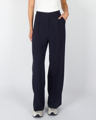 Gossip P952 PANTALON CARMEN