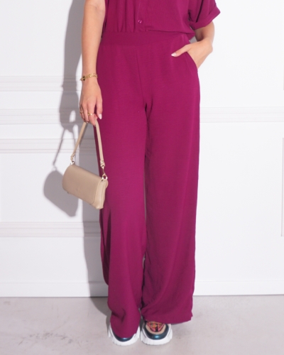 Gossip PANTALON NINE PAARS