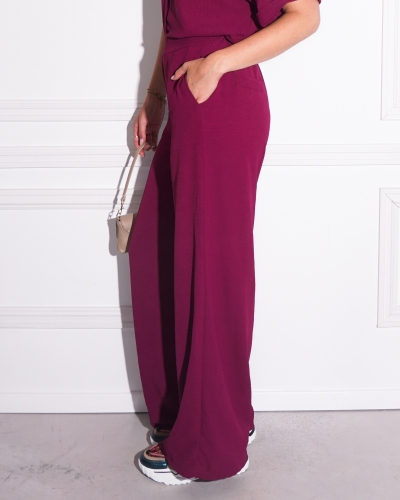 Gossip PANTALON NINE PAARS