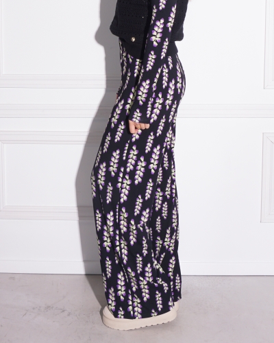Harper & Yve PANTALON JANE PAARS