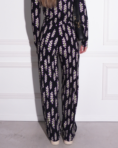 PANTALON JANE PAARS