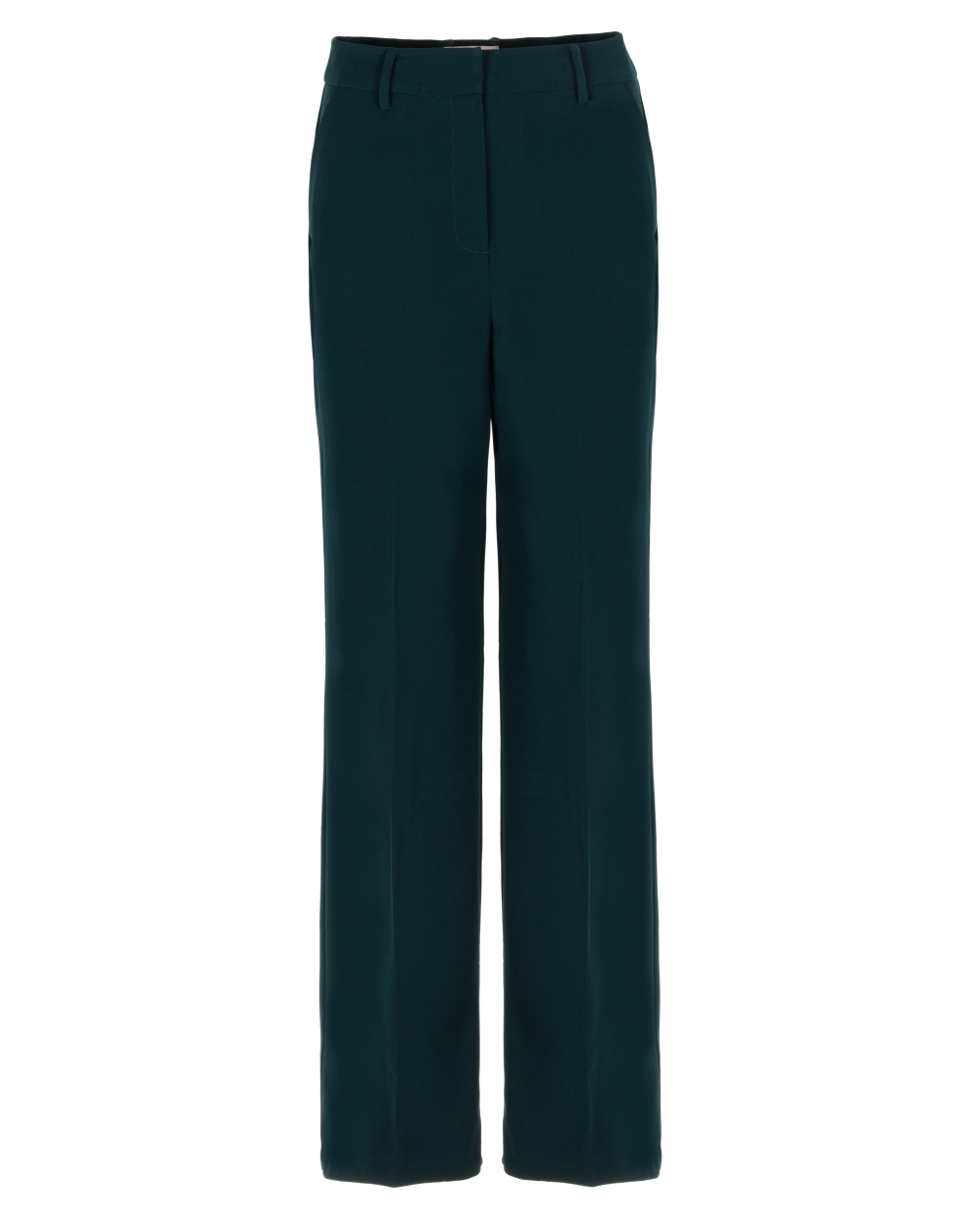 PANTALON LOLANI GROEN 