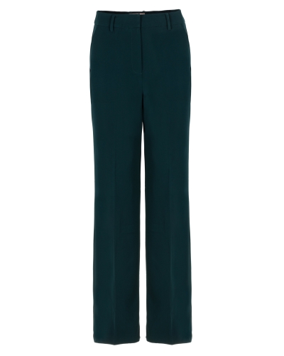 PANTALON LOLANI GROEN 