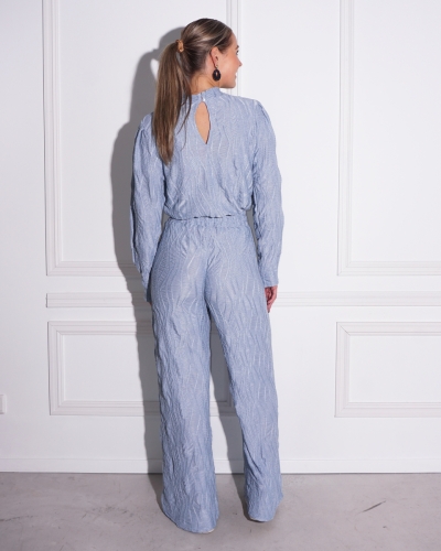 PANTALON EMMELY BLAUW 