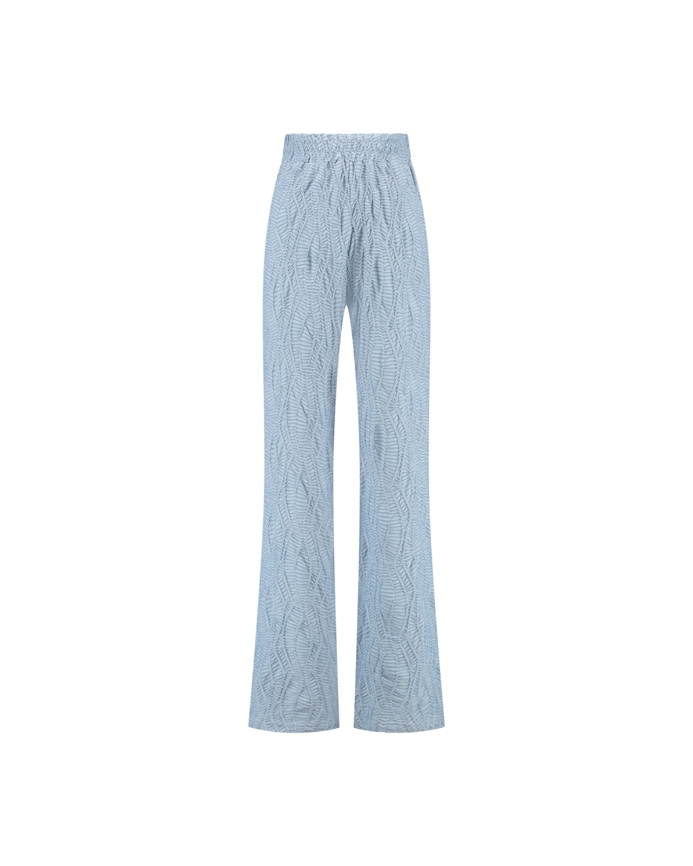 PANTALON EMMELY BLAUW 