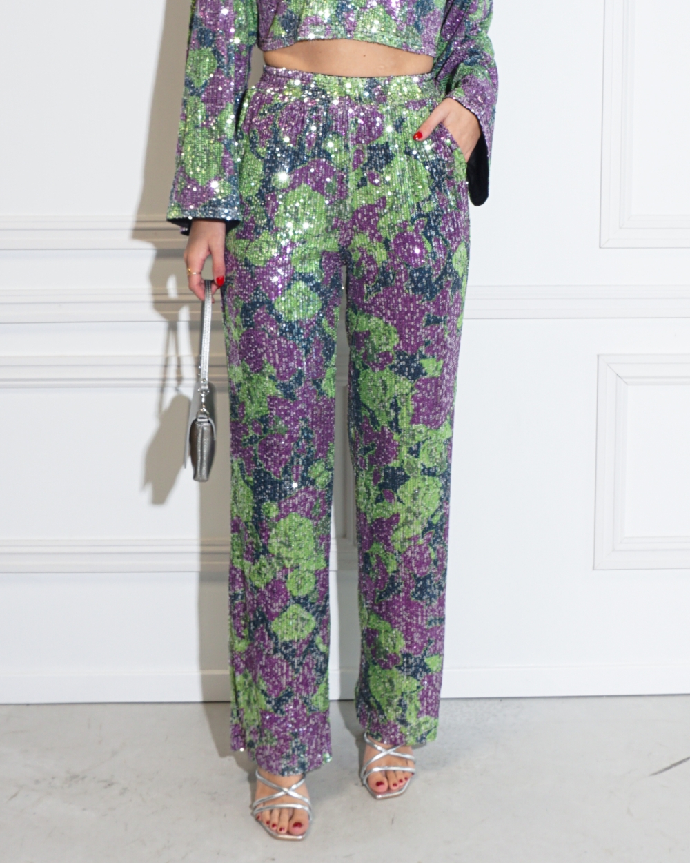 PANTALON NOVA 