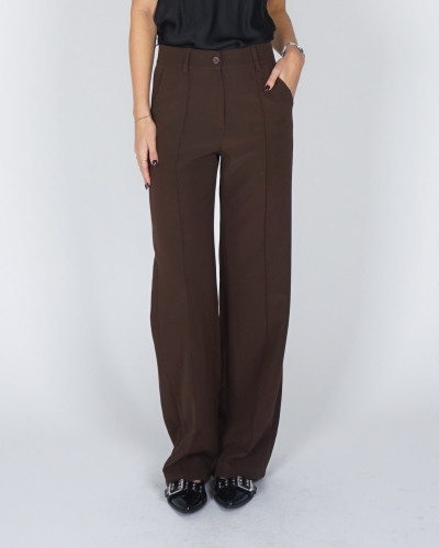 Gossip PANTALON ANNABEL BRUIN