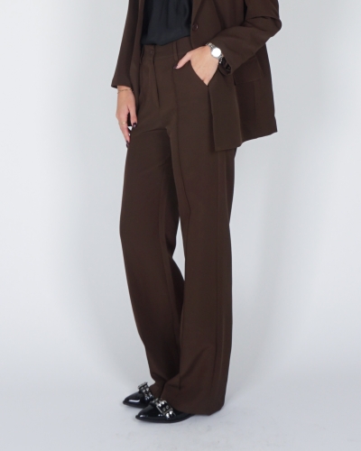 Gossip PANTALON ANNABEL BRUIN