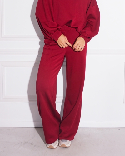 Gossip A-5136-6 BROEK KOKO