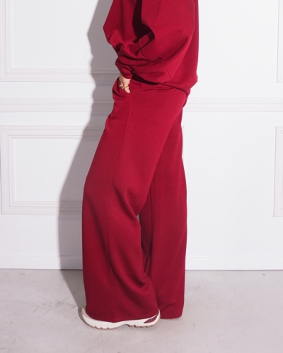 Gossip A-5136-6 BROEK KOKO