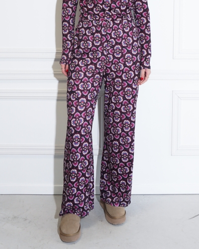 BROEK JUNE PAARS