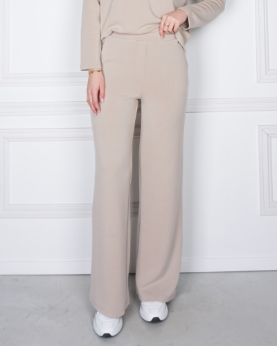 Rino & Pelle BROEK GAUDI BEIGE