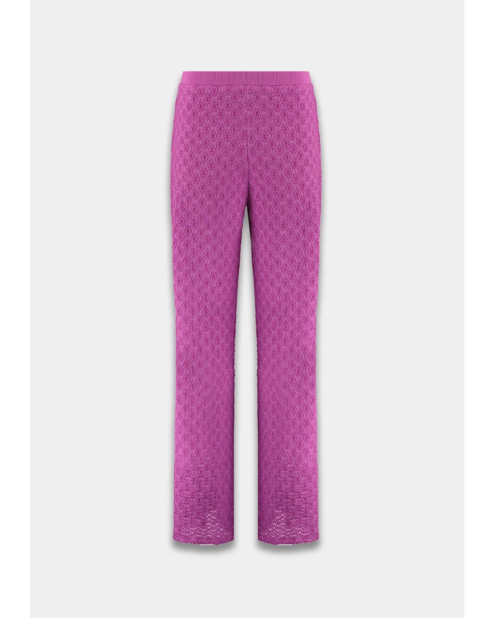 BROEK LORA PAARS