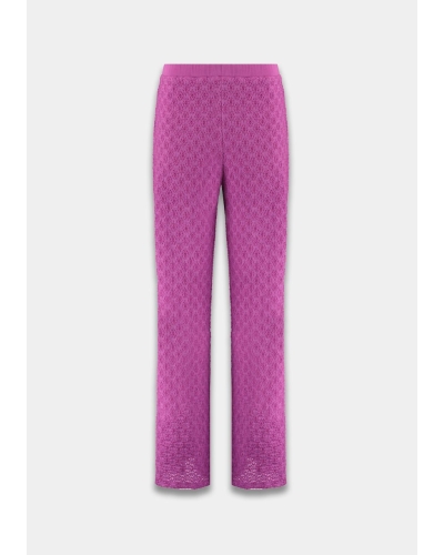 BROEK LORA PAARS