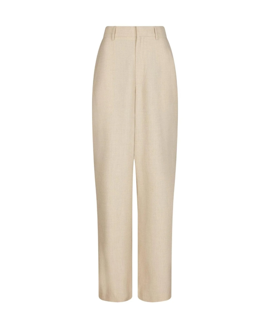 BROEK EMMETT BEIGE