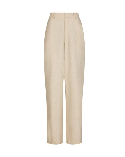 BROEK EMMETT BEIGE