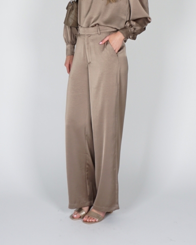 Neo Noir 165357-811 PANT EMMETT