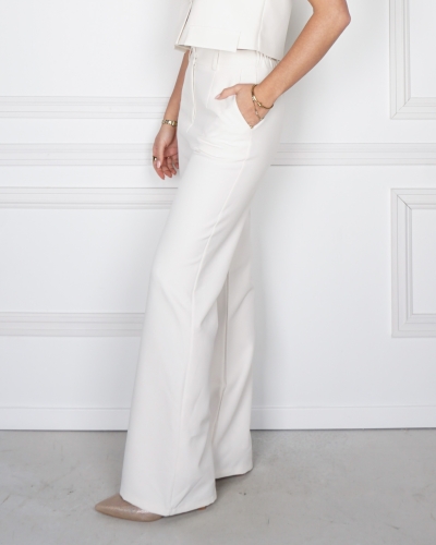 Gossip NOVA PANTALON NOVA