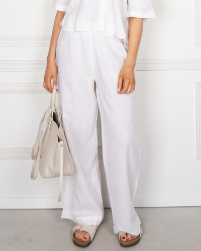 Only 15259590 PANTS TOKYO