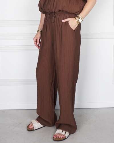 Gossip BROEK ALEX DONKERBRUIN