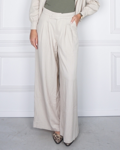Gossip PANTALON LANNY PANTALON LANNY