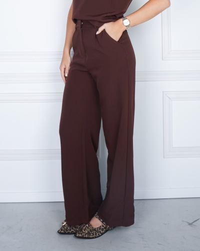 Gossip the Label ESSENTIAL PANTALON ESSENTIAL