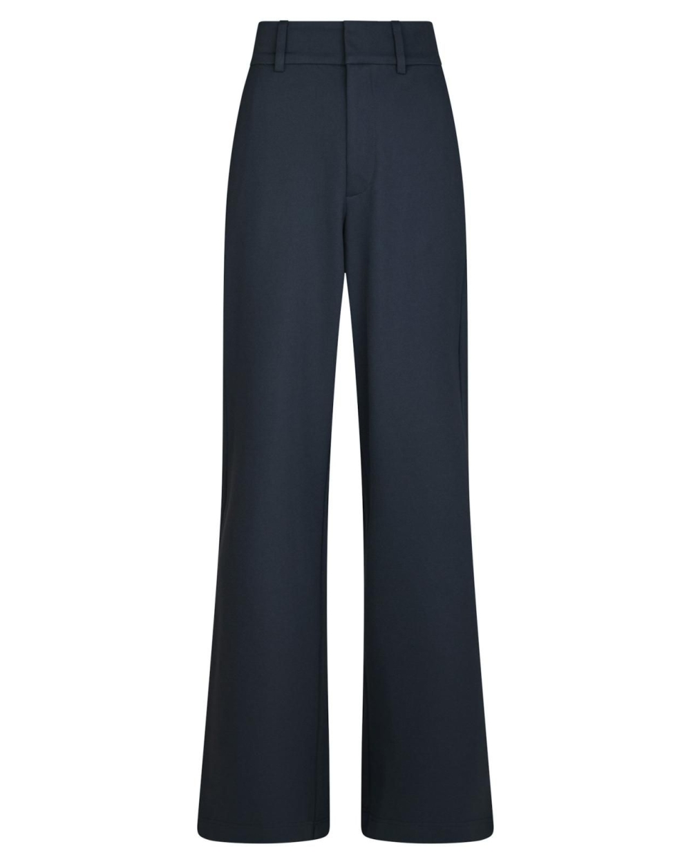 NATHALIE PANTALON NAVY