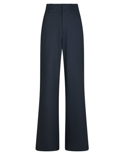 NATHALIE PANTALON NAVY