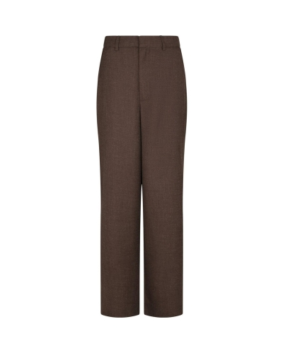 PANT EMMETT BRUIN