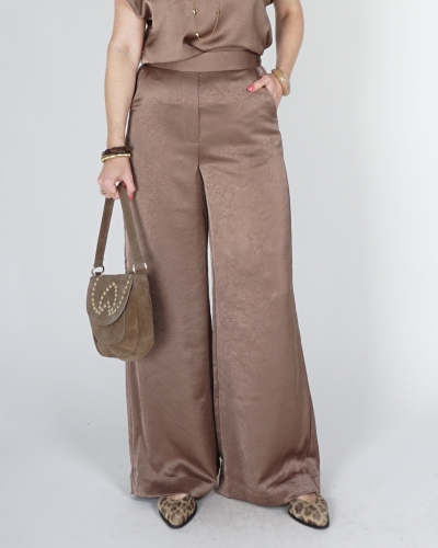 Rino & Pelle 7002622 KENZA PANTALON