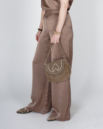 Rino & Pelle 7002622 KENZA PANTALON