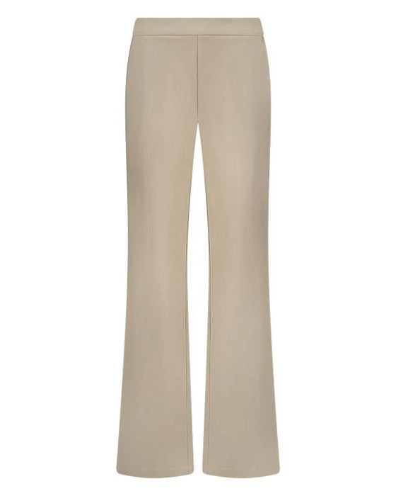 PANTALON CHARLIE BEIGE