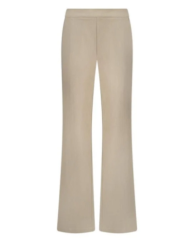 PANTALON CHARLIE BEIGE