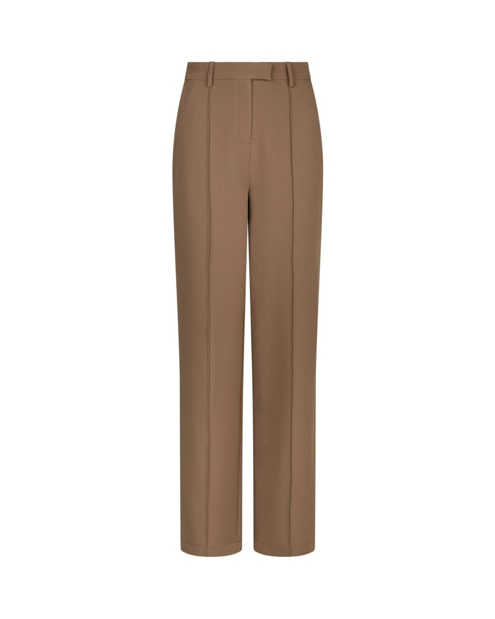 PANTALON SURY DUSTY BROWN