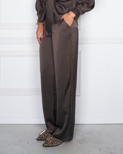 Neo Noir 164136-676 PANT EMMETT