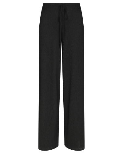 KALEN PANTS ZWART