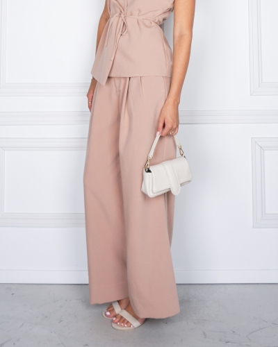 PANTALON AYLA ROZE